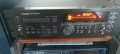 Tascam DA30 MK II Professional DAT Recorder , снимка 1