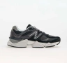 New Balance 9060 PHANTOM CASTLEROCK Нови Оригинални Мъжки Маратонки с Кутия Ню Баланс , снимка 4