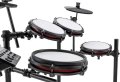 Електронни барабани Alesis Nitro Max Kit, снимка 9