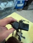 Дюзи за форд фокус 1.8 TDCI, снимка 4