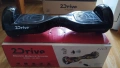 Ховърборд 2Drive (Модел 2D_M02), снимка 1