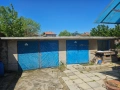 Продава се самостоятелна къща в гр. Ахелой, снимка 2