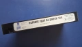 Видеокасета VHS Първият Удар на Джеки Чан / Екшън, снимка 4