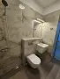 Луксозни нови студиа с гледка море в Паралия Врасна , снимка 17
