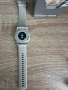 Часовник Garmin vivomove trend, снимка 7