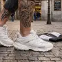 Balenciaga ✨ Унисекс Модел Маратонки , снимка 2