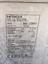 преправена платка за климатик Hitachi rac 35 WPD, снимка 1