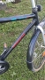 Kettler Alu-Rad ZEG Edition 25 – алуминиев немски велосипед 28"., снимка 2