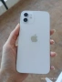 Apple iPhone 12 , снимка 2