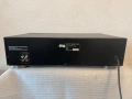 SONY TC-K370 КАСЕТЕН ДЕК, снимка 5
