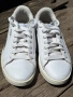 Маратонки Puma 37,5 номер, снимка 2