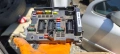 BSM 9650664180 BSM B2 Peugeot 307 SW 2.0HDI - 90к.с., снимка 1