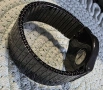 Swatch Mystery Life часовник, снимка 2