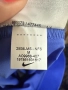 оригинален дамски клин Nike , снимка 8
