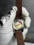 Patek Philippe Aquanaut Travel Time Мъжки Часовник С Автоматичен Механизъм Код Chronolux22, снимка 4