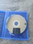 GTA 5 PS5 Grand Theft Auto 5 Playstation 5, снимка 3