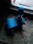 продавам трибутълна засмукваща помпа за тракторна праскачка , снимка 6