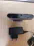NOKIA N8. ...........*, снимка 9
