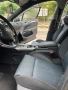 Citroen c4 1.6 e-hdi, снимка 6