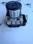 13440100, 100212-09694 ABS от Opel Zafira Tourier 1.6 CDTI 6sp., 136ph., engine B16DTH, 2016, снимка 2