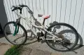 Колело APOLLO VIVID 24 " със скорости, снимка 3