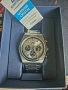 Casio Chronograph - sapphire - EFB-730D-7AVUEF, снимка 1