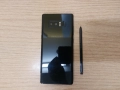 Samsung note 8, снимка 1