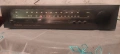 Ретро тунер Technics ST-8011K, снимка 1
