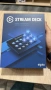 Elgato Stream Deck MK.2 15-Key | Отлично състояние | Оригинална кутия, снимка 1