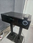 Harman kardon avr 151 s, снимка 1
