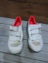 Decathlon N 37,5 кожени за велосипед, снимка 2