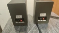 Audio Ton, снимка 3