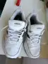 Продавам маратонки ADIDAS, снимка 1