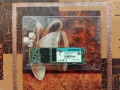 Adata SU800 128GB M.2, снимка 1
