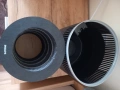 ОВЛАЖНИТЕЛ PHILIPS , снимка 4