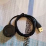 Зарядно за часовник Garmin, снимка 2