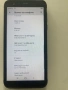 Blackview BV6300 Pro, снимка 6