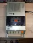 Касетофон "SONY"TCM-737, снимка 10