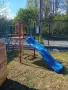 ПРОДАВА СЕ ПАРЦЕЛ СЪС СГЛОБЯЕМА КЪЩА – 680 кв.м | САМО 30 км ОТ СОФИЯ | 130000 €, снимка 3