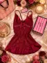 Victoria Secret ⚜️Дамски Нощници , снимка 4