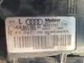 Audi Q7 Facelift 2009-2015 Година 2 Фара Valeo Комплект Запалки За Ксенон, снимка 4