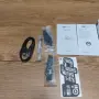 Комплект оригинални аксесоари и документи за DJI Mini 3 – НОВИ (Перки, кабел, отвертка), снимка 2