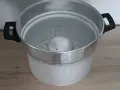Съветска соковарка,нова в оригинална опаковка , снимка 8