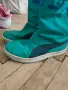 Puma дамски боти, снимка 5