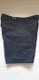 Diesel P - Argy Cargo Short Mens Size XL /54/ 36 НОВО! ОРИГИНАЛ! Мъжки Къси Панталони!, снимка 7