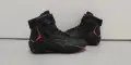 Дамски мото ботуши, Дамски мото боти Alpinestars, Sidi, Dainese , снимка 4