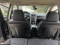 Mercedes-Benz B 200 CDI 140hp AUTOMAT CLIMA подгрев-ТОП!, снимка 13