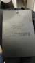 Ново Arcteryx Gamma MX Hoody Men's, снимка 7