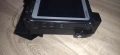 Panasonic CF-D1 rugget tablet/ dock- i5 / 8 ram/240 ssd, снимка 11