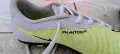 nike phantom gx2 бутонки футболни обувки номер 34 футбол мач топка, снимка 9